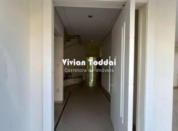 Casa · 287m² · 3 Quartos · 4 Vagas · Casa à venda - no Jardim Novo Mundo