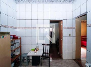 Casa Venda de 6 quartos · Casa à Venda - Santa Efigênia, 6 Quartos, 470 m² - Belo Horizonte