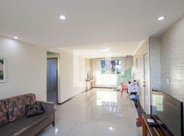 Apartamento · 173m² · 4 Quartos · 2 Vagas · Apartamento à Venda - Paquetá, 4 Quartos,  173 m² - Belo Horizonte
