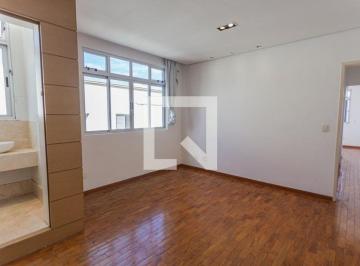 Apartamento · 68m² · 2 Quartos · 1 Vaga · Apartamento à Venda - Nova Floresta, 2 Quartos,  68 m² - Belo Horizonte