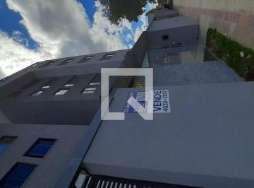 Apartamento de 2 quartos Venda R$ 765.000 · Apartamento à Venda - Boa Vista, 2 Quartos,  117 m² - Belo Horizonte
