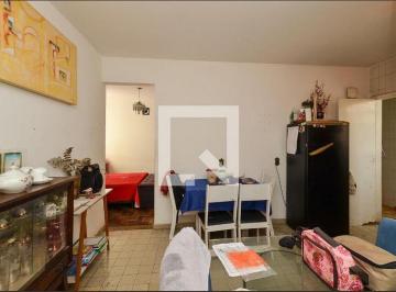 Apartamento · 97m² · 2 Quartos · Apartamento à Venda - Lagoinha, 2 Quartos,  97 m² - Belo Horizonte