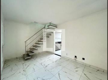 Apartamento · 151m² · 3 Quartos · 2 Vagas · Apartamento à Venda - Itapoã, 3 Quartos,  151 m² - Belo Horizonte