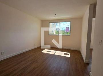 Apartamento de 2 quartos, Lagoa Santa · Apartamento à Venda - Jardim Imperial, 2 Quartos,  55 m² - Lagoa Santa