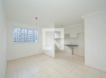 Apartamento · 48m² · 2 Quartos · 1 Vaga · Apartamento à Venda - Palmeiras, 2 Quartos,  48 m² - Belo Horizonte
