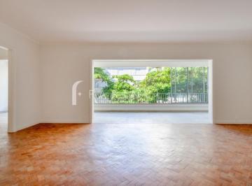 12766-20260407092644_zap.jpg · Apartamento super amplo, com planta circular e na quadra da praia de Ipanema