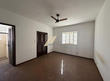 Casa · 212m² · 3 Quartos · 4 Vagas · Casa à venda em Campinas, Nova Campinas, com 3 quartos, com 212.82 m²