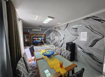 WhatsApp Image 2026-05-07 at 15.24.34.jpeg · Apartamento 3 quartos - Aparecida - Santos