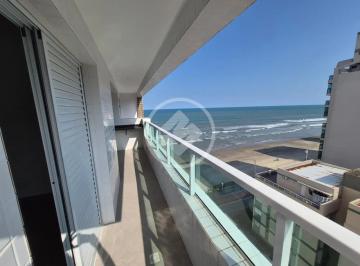 1000434443.jpg · Apartamento vista mar Mongaguá