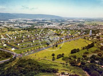 02cabd3c030c6e3bd0db8272ee220ea1.jpg · APPLAUSI VILLAGGIO ENGORDADOURO — Exclusividade, natureza e alto padrão em Jundiaí