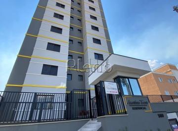 imagem · Apartamento para alugar em Valinhos, Jardim Imperial, com 2 quartos, com 65 m²