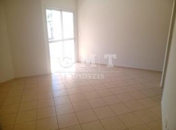 8031-9cfa18864e-whatsapp-image-2025-01-03-at-14-38-22-1.jpeg · APARTAMENTO VILA ANA MARIA RIBEIRÃO PRETO