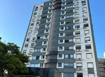 Apartamento · 89m² · 2 Quartos · 2 Vagas · Apartamento em Centro Histórico