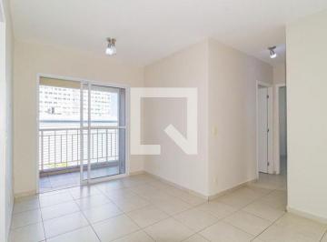 Apartamento · 54m² · 2 Quartos · 1 Vaga · Apartamento para Aluguel - Belém, 2 Quartos,  54 m2 - São Paulo