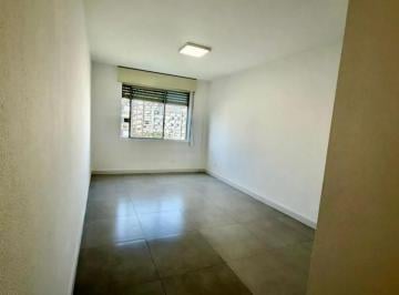 Apartamento · 28m² · 1 Quarto · Loft roformado pronto para morar no Centro Histórico