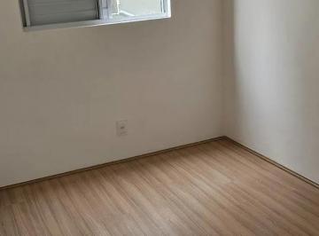 Apartamento · 44m² · 2 Quartos · 1 Vaga · Apartamento 2 Dormitórios com Infraestrutura Completa no Open Canoas Centro