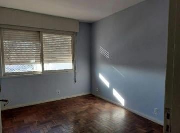 Apartamento · 47m² · 1 Quarto · Apartamento 1 Quarto com Elevador na Cidade Baixa – 47m²