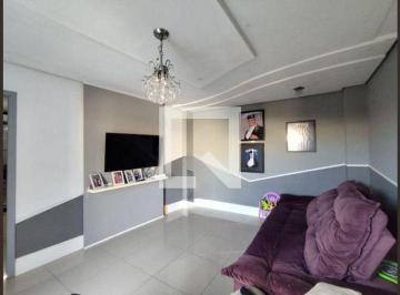 Casa · 178m² · 5 Quartos · 2 Vagas · Casa para Aluguel - Cavalhada, 5 Quartos, 178 m2 - Porto Alegre