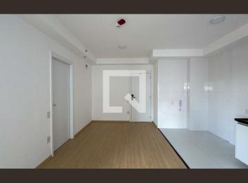 Apartamento · 50m² · 1 Quarto · Apartamento para Aluguel - Chácara Santo Antonio, 1 Quarto,  50 m2 - São Paulo