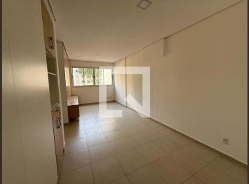 Apartamento · 50m² · 2 Quartos · 1 Vaga · Apartamento para Aluguel - Santa Cecília, 2 Quartos, 50 m2 - São Paulo