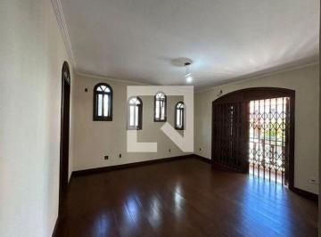 Casa de 3 quartos, Porto Alegre · Casa para Aluguel - Jardim Itu-Sabará, 3 Quartos, 80 m2 - Porto Alegre