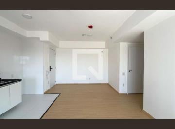 Apartamento · 67m² · 2 Quartos · 1 Vaga · Apartamento para Aluguel - Chácara Santo Antonio, 2 Quartos,  67 m2 - São Paulo