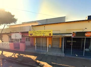 Casa · 143m² · 3 Quartos · 3 Vagas · Casa em Sarandi