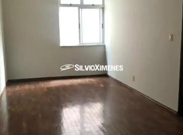 Apartamento · 104m² · 3 Quartos · 1 Vaga · Apartamento com 3 Quartos à Venda, Santa Efigênia - Belo Horizonte