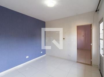Casa · 60m² · 2 Quartos · 2 Vagas · Casa à Venda - Jardim das Flores, 2 Quartos, 60 m2