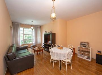 Apartamento · 160m² · 4 Quartos · 2 Vagas · Apartamento à Venda - Gutierrez, 4 Quartos, 160 m2