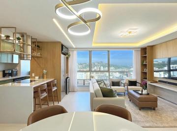 Casa · 111m² · 2 Quartos · 2 Vagas · Duplex em Praia de Belas