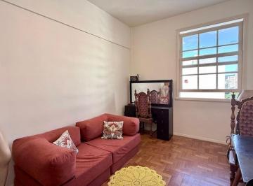 Apartamento · 89m² · 2 Quartos · Apartamento à Venda - Centro, 2 Quartos,  89 m2