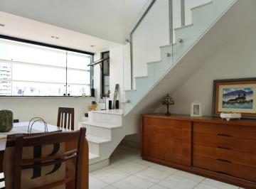 Apartamento · 75m² · 2 Quartos · 2 Vagas · Apartamento à Venda - Savassi, 2 Quartos,  75 m2