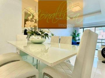 Apartamento · 80m² · 2 Quartos · 1 Vaga · Apartamento com 2 Quartos para Locação - Ap0898