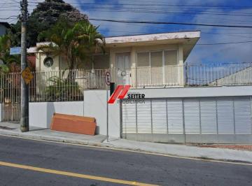 Casa · 1000m² · 4 Quartos · 2 Vagas · casa à venda  Monte Verde  Florianópolis