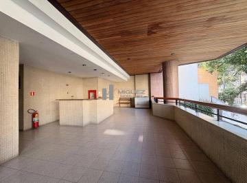 Apartamento · 74m² · 2 Quartos · 1 Vaga · Apartamento à venda na Rua São Francisco Xavier - Sol da manhã, varanda, sala 2 quartos , banheiro s