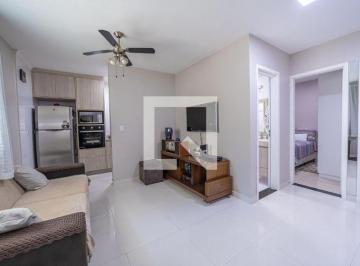 Casa · 64m² · 3 Quartos · 1 Vaga · Casa à Venda - Vila Ré, 3 Quartos,  64 m² - São Paulo