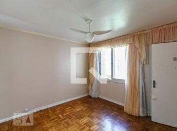 Apartamento · 60m² · 2 Quartos · 1 Vaga · Apartamento à Venda - Tristeza, 2 Quartos, 60 m² - Porto Alegre