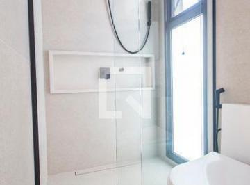 Sobre o imóvel: Maravilhosa Casa de Condomínio Residencial 18 do Forte-Alphavill · Casa à Venda - Alphaville, 4 Quartos, 520 m² - Santana de Parnaíba