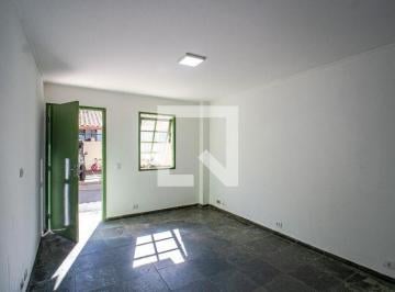Casa · 128m² · 2 Quartos · 1 Vaga · Casa à Venda - Jardim Éster Yolanda, 2 Quartos, 128 m² - São Paulo