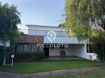 Casa · 220m² · 3 Quartos · Casa para alugar em Campinas, Parque Imperador, com 3 quartos, com 220 m², Jardins de Firenze