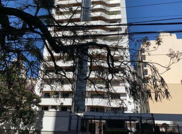 Apartamento · 238m² · 4 Quartos · 3 Vagas · Apartamento à venda e para alugar em Campinas, Cambuí, com 4 suítes, com 238 m², Gasparetto