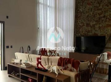 whatsapp-image-2026-05-05-at-11-16-08-11777995207031.jpeg · Casa à venda, Ouro Fino, Santa Isabel, SP