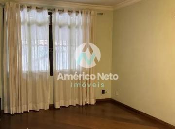2-sala1777997969078.jpeg · Sobrado à venda, Vila Pires, Santo André, SP