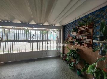 1-garagem1777997303893.jpeg · Sobrado à venda, Vila Pires, Santo André, SP