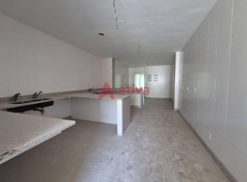 Apartamento · 400m² · 4 Quartos · 2 Vagas · Apartamento com 4 Suítes a Venda no Condomínio les Residences de Monaco na Barra da Tijuca/ Rj
