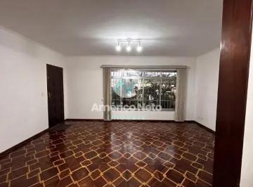 whatsapp-image-2026-05-20-at-2-50-12-pm-11780008830896.jpeg · Casa à venda, Santa Paula, São Caetano do Sul, SP
