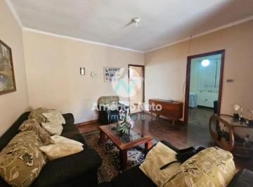 11778074085174.jpg · Casa à venda, Jardim São Caetano, São Caetano do Sul, SP