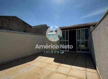 10-terraco1778013498377.jpeg · Cobertura / Penthouse à venda, Vila Pires, Santo André, SP