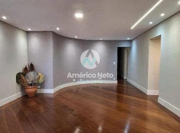 whatsapp-image-2026-03-27-at-11-46-15-11777996839594.jpeg · Apartamento à venda, Santa Paula, São Caetano do Sul, SP